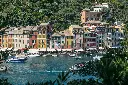 unsplash_vzvuocVk2Io_portofino.webp